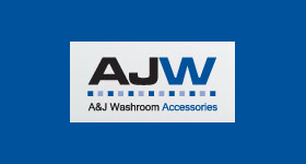 A&J Washroom Accessories
