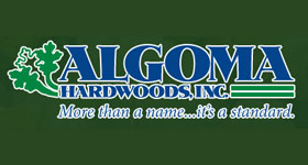 Algoma Hardwoods, Inc