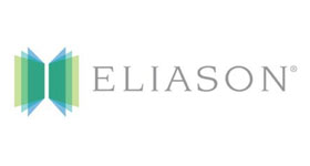 Eliason Corp