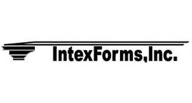 IntexForms, Inc.