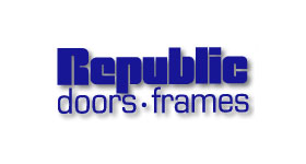 Republic Doors